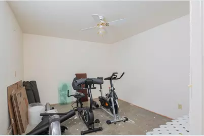 310 Mesa Rd, Salinas, CA 93908 - Photo 57