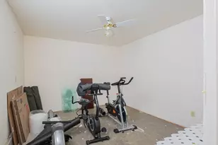 310 Mesa Rd, Salinas, CA 93908 - Photo 57