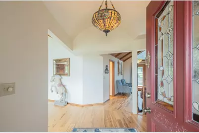 310 Mesa Rd, Salinas, CA 93908 - Photo 19