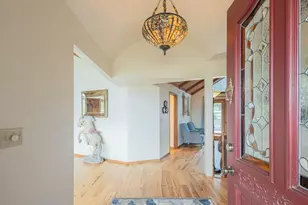 310 Mesa Rd, Salinas, CA 93908 - Photo 19