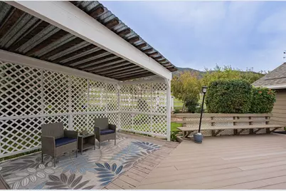 310 Mesa Rd, Salinas, CA 93908 - Photo 37