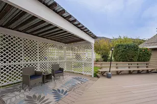 310 Mesa Rd, Salinas, CA 93908 - Photo 37