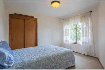 310 Mesa Rd, Salinas, CA 93908 - Photo 51