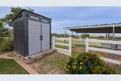 310 Mesa Rd, Salinas, CA 93908 - Photo 63