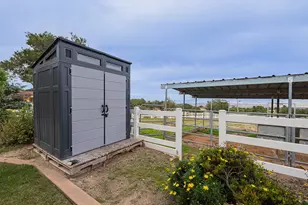 310 Mesa Rd, Salinas, CA 93908 - Photo 63