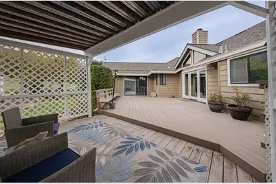 310 Mesa Rd, Salinas, CA 93908 - Photo 39