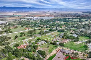 310 Mesa Rd, Salinas, CA 93908 - Photo 11