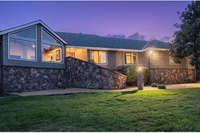 310 Mesa Rd, Salinas, CA 93908 - Photo 1