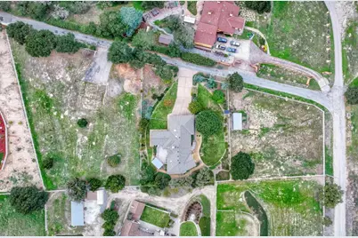 310 Mesa Rd, Salinas, CA 93908 - Photo 71