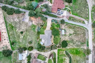 310 Mesa Rd, Salinas, CA 93908 - Photo 71