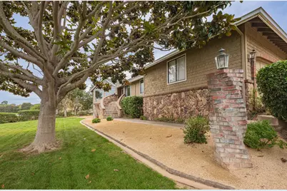 310 Mesa Rd, Salinas, CA 93908 - Photo 15