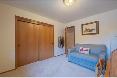 310 Mesa Rd, Salinas, CA 93908 - Photo 49