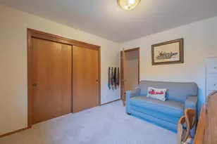 310 Mesa Rd, Salinas, CA 93908 - Photo 49