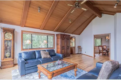 310 Mesa Rd, Salinas, CA 93908 - Photo 25