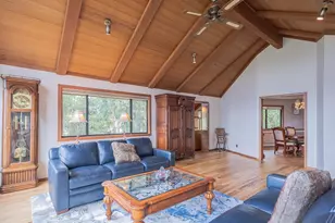 310 Mesa Rd, Salinas, CA 93908 - Photo 25