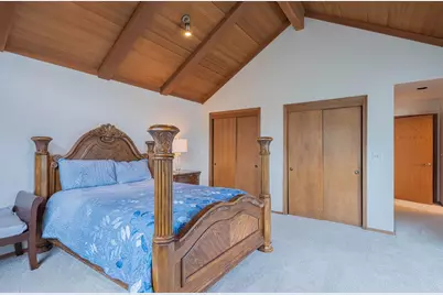 310 Mesa Rd, Salinas, CA 93908 - Photo 41