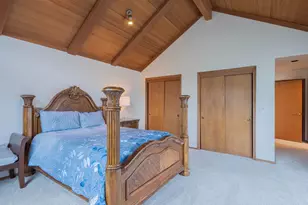 310 Mesa Rd, Salinas, CA 93908 - Photo 41