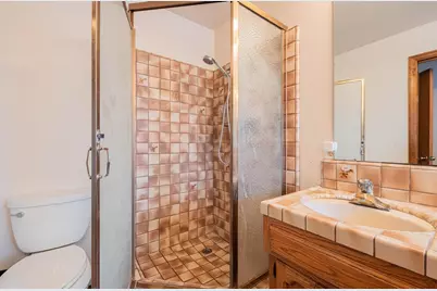 310 Mesa Rd, Salinas, CA 93908 - Photo 45