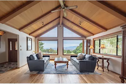 310 Mesa Rd, Salinas, CA 93908 - Photo 21