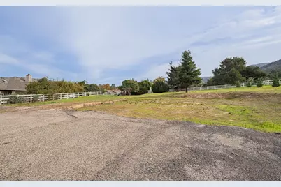 310 Mesa Rd, Salinas, CA 93908 - Photo 61