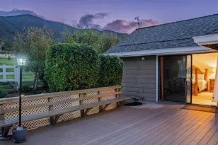 310 Mesa Rd, Salinas, CA 93908 - Photo 43