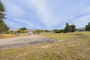 310 Mesa Rd, Salinas, CA 93908 - Photo 59