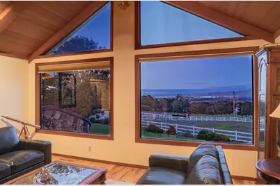 310 Mesa Rd, Salinas, CA 93908 - Photo 23