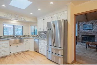 310 Mesa Rd, Salinas, CA 93908 - Photo 33