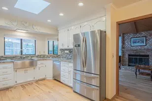 310 Mesa Rd, Salinas, CA 93908 - Photo 33