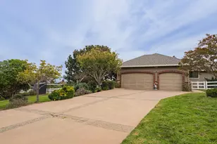 310 Mesa Rd, Salinas, CA 93908 - Photo 7