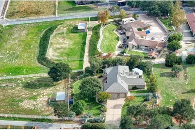 310 Mesa Rd, Salinas, CA 93908 - Photo 77