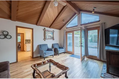 310 Mesa Rd, Salinas, CA 93908 - Photo 35