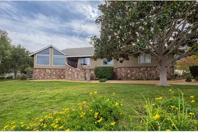 310 Mesa Rd, Salinas, CA 93908 - Photo 5