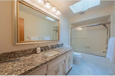 310 Mesa Rd, Salinas, CA 93908 - Photo 53