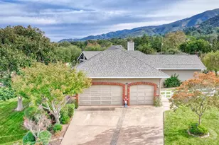 310 Mesa Rd, Salinas, CA 93908 - Photo 75