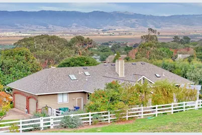 310 Mesa Rd, Salinas, CA 93908 - Photo 69