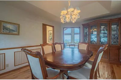 310 Mesa Rd, Salinas, CA 93908 - Photo 29