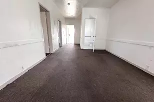 175 Spruce Ave, South San Francisco, CA 94080 - Photo 5