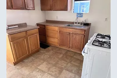 175 Spruce Ave, South San Francisco, CA 94080 - Photo 3