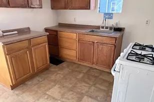 175 Spruce Ave, South San Francisco, CA 94080 - Photo 3