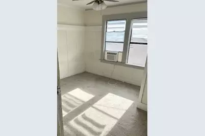 175 Spruce Ave, South San Francisco, CA 94080 - Photo 17