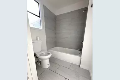 175 Spruce Ave, South San Francisco, CA 94080 - Photo 7