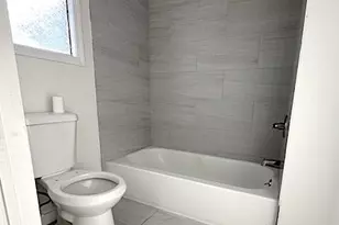 175 Spruce Ave, South San Francisco, CA 94080 - Photo 7