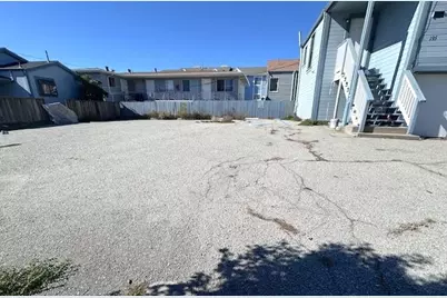 175 Spruce Ave, South San Francisco, CA 94080 - Photo 9