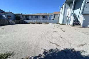 175 Spruce Ave, South San Francisco, CA 94080 - Photo 9