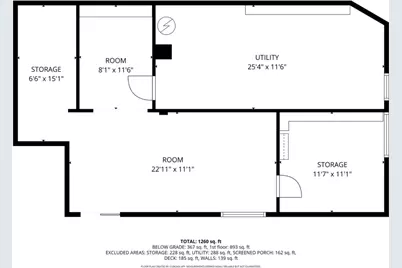 175 Spruce Ave, South San Francisco, CA 94080 - Photo 11