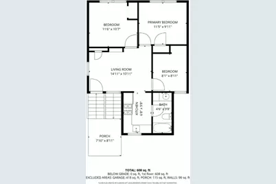 175 Spruce Ave, South San Francisco, CA 94080 - Photo 19