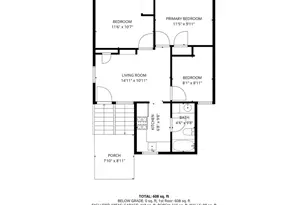 175 Spruce Ave, South San Francisco, CA 94080 - Photo 19