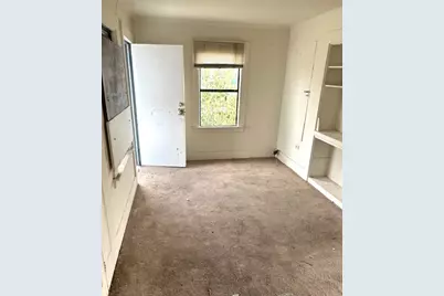 175 Spruce Ave, South San Francisco, CA 94080 - Photo 13