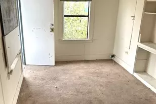 175 Spruce Ave, South San Francisco, CA 94080 - Photo 13